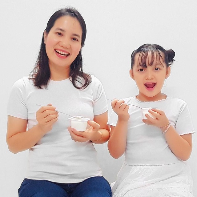 'Hệ Phòng Thủ 1170' là gì mà ai cũng cần lúc giao mùa? - Ảnh 1. 'Hệ Phòng Thủ 1170' là gì mà ai cũng cần lúc giao mùa? - Ảnh 1.