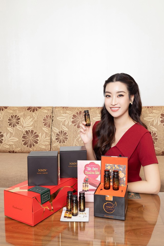 Thức uống bí ẩn được giới làm đẹp tin dùng: 100% từ Nhật Bản, công nghệ siêu xịn nhưng… ít người biết tới - Ảnh 1. Thức uống bí ẩn được giới làm đẹp tin dùng: 100% từ Nhật Bản, công nghệ siêu xịn nhưng… ít người biết tới - Ảnh 1.
