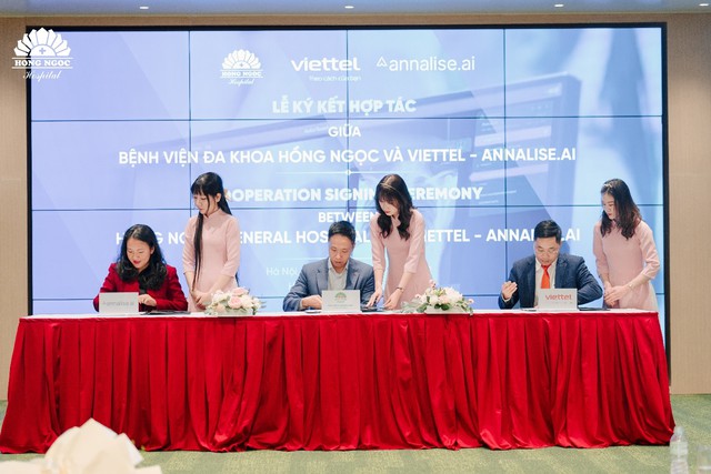 Khoa Sản BVĐK Hồng Ngọc - Đơn vị đầu tiên tại Việt Nam đạt Chứng chỉ Chăm sóc sức khỏe từ ACHSI (Úc) - Ảnh 3. Khoa Sản BVĐK Hồng Ngọc - Đơn vị đầu tiên tại Việt Nam đạt Chứng chỉ Chăm sóc sức khỏe từ ACHSI (Úc) - Ảnh 3.