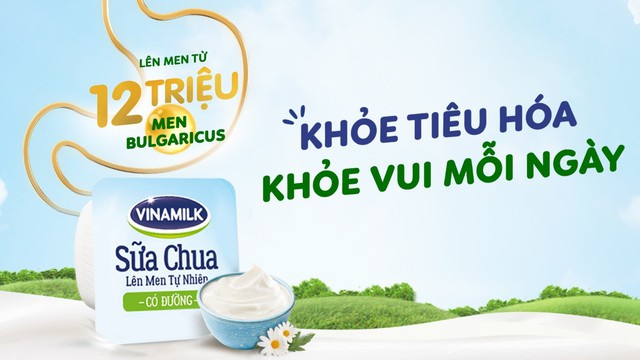 Truyền hình trực tuyến: Tiêu hóa khỏe – Chìa khóa giúp phòng bệnh từ xa - Ảnh 4.