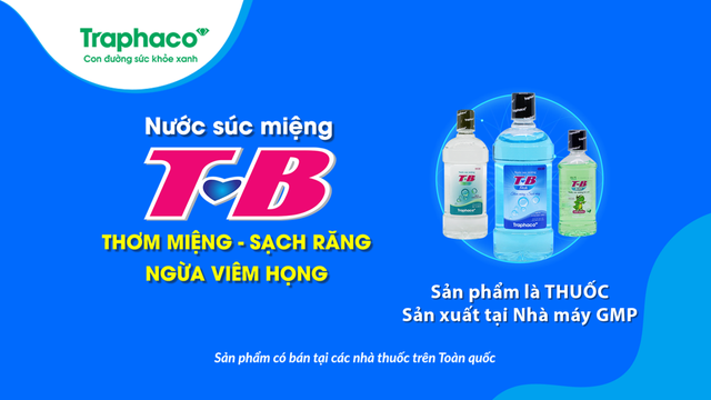 Truyền hình trực tuyến: Chăm sóc sức khỏe hậu COVID-19 - Ảnh 3.