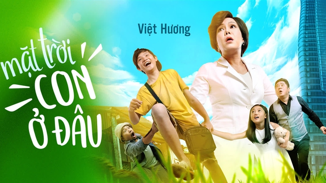 Diễn viên Bảo Bảo đuối nước qua đời, thương tiếc Út Khoa ‘Gạo nếp gạo tẻ’  - Ảnh 6.