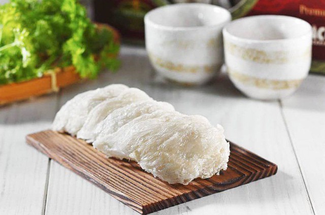 Chuyên gia dinh dưỡng chỉ ra những sai lầm F0 thường gặp trong việc tẩm bổ