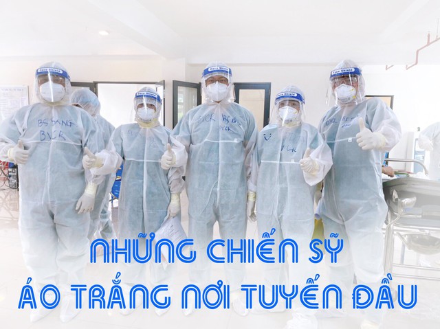 Chính phủ ban hành Chương trình phòng, chống dịch COVID-19 năm 2022-2023 - Ảnh 6.