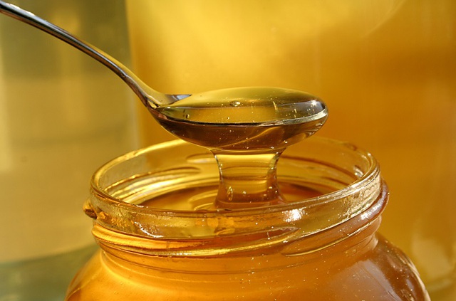 Mật ong và những lợi ích sức khỏe từ nguồn kháng sinh tự nhiên - Ảnh 6.