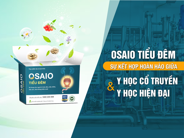 Bí quyết khắc phục tình trạng tiểu nhiều ban đêm - Ảnh 2.