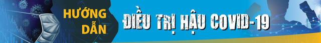 8 cách khắc phục chứng sương mù não, giảm trí nhớ hậu COVID - Ảnh 1.