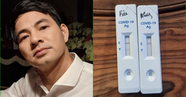Mắc COVID-19, nghệ sĩ Xuân Bắc ‘bức xúc’ nhất điều gì ?