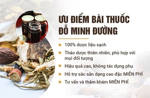 Xuất tinh sớm là gì? Dấu hiệu, nguyên nhân và cách điều trị - Ảnh 3.