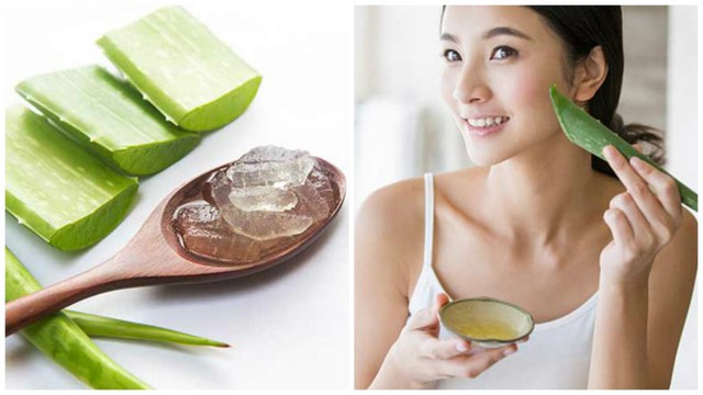 Mẹo để có làn da đẹp rạng rỡ sau khi mắc COVID-19