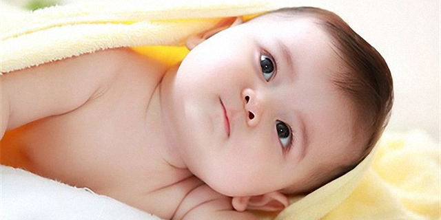 Lác mắt ở trẻ sơ sinh cần làm gì? - Ảnh 5.