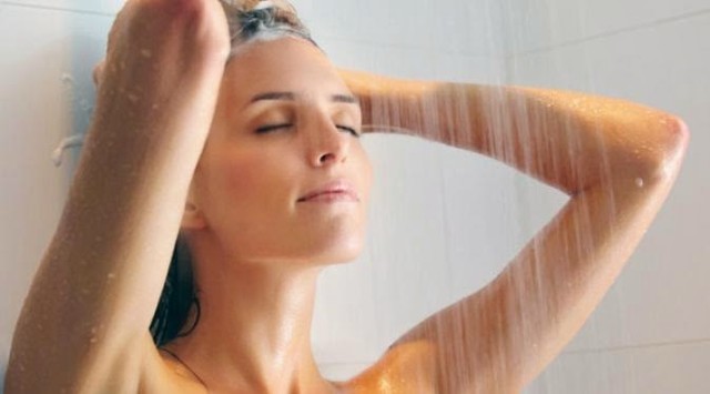 10 lợi ích khi tắm nước lạnh vòi sen - Ảnh 4.