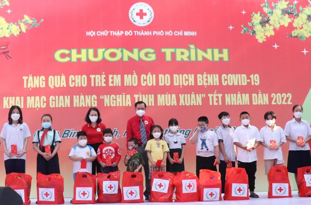 Khởi động chương trình hỗ trợ cải thiện dinh dưỡng cho  các trẻ em nghèo, khuyết tật - Ảnh 2.