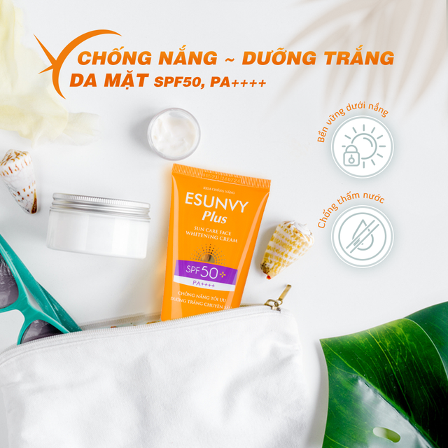 Beauty Blogger: Routine cho da mụn - Ảnh 5.