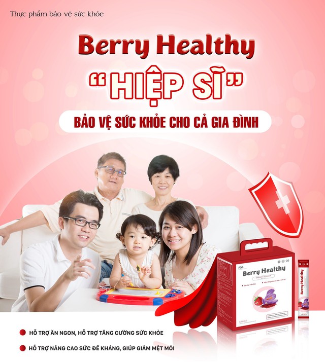 Doanh nghiệp Việt chú trọng phát triển thị trường chăm sóc sức khỏe - Ảnh 2. Doanh nghiệp Việt chú trọng phát triển thị trường chăm sóc sức khỏe - Ảnh 2.