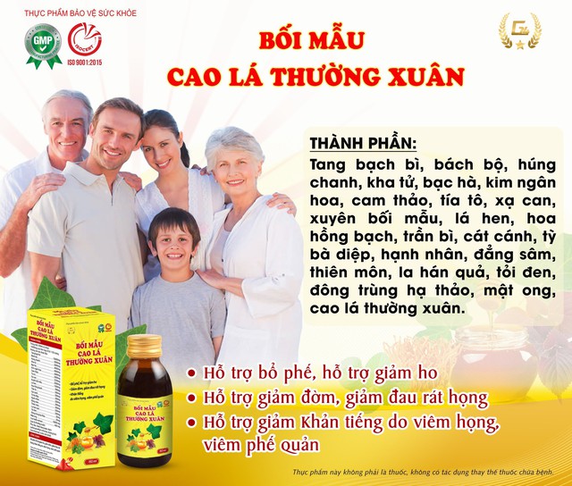 Doanh nghiệp Việt chú trọng phát triển thị trường chăm sóc sức khỏe - Ảnh 4. Doanh nghiệp Việt chú trọng phát triển thị trường chăm sóc sức khỏe - Ảnh 4.