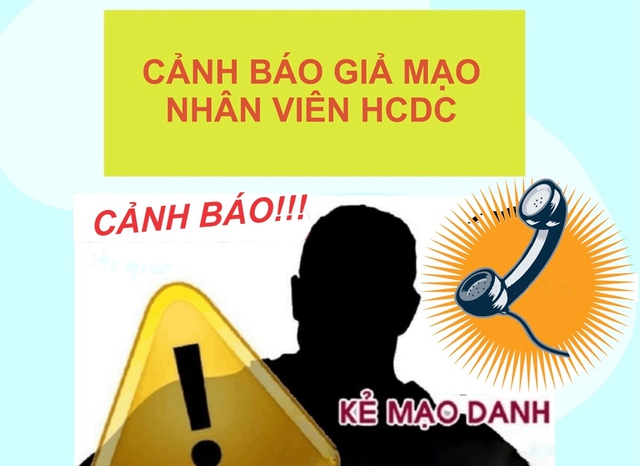 Hà Nội: Nghe cuộc gọi giả danh nhân viên y tế, người phụ nữ bị lừa hơn 250 triệu đồng - Ảnh 2.