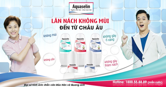 Giải pháp khắc phục 5 vấn đề vùng nách hiệu quả! - Ảnh 2.