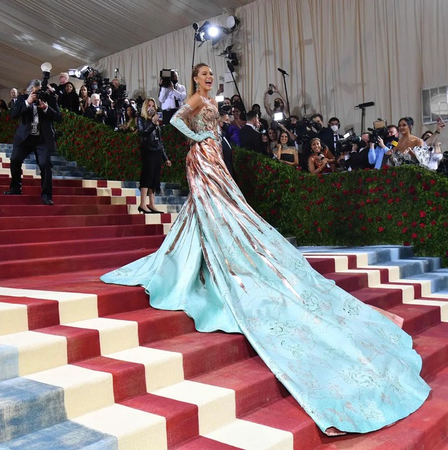 Met Gala 2022i