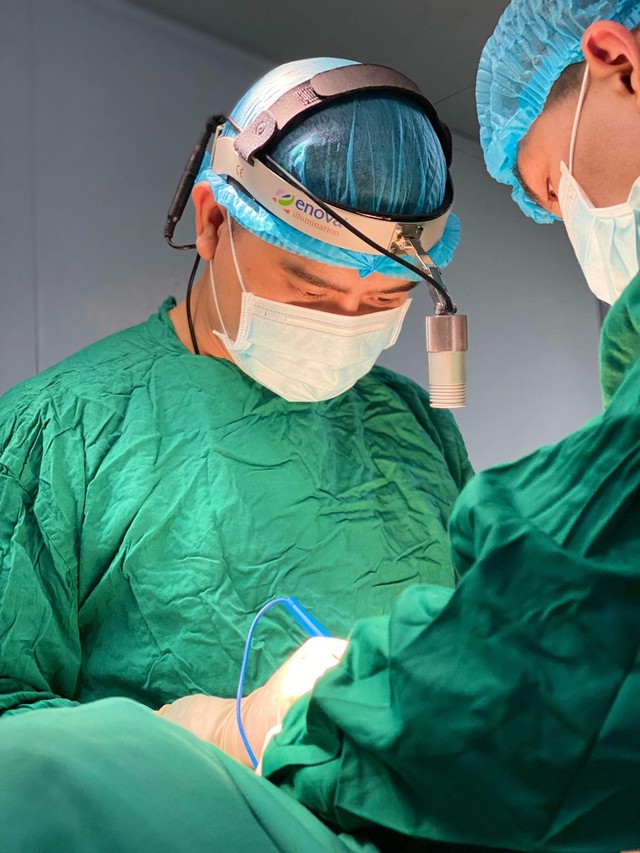 Bí quyết sở hữu vòng 1 đẹp tự nhiên, an toàn với sức khỏe - Ảnh 1. Bí quyết sở hữu vòng 1 đẹp tự nhiên, an toàn với sức khỏe - Ảnh 1.