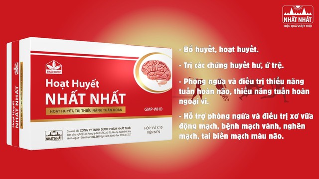 Truyền hình trực tuyến: Vấn đề tim mạch hậu COVID-19 - Ảnh 4.