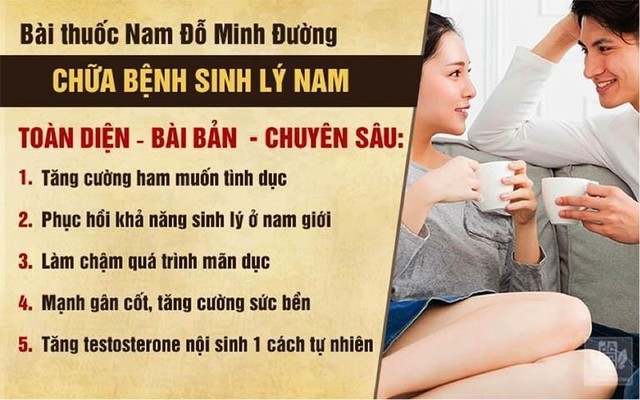 Hướng dẫn 5 bài tập chống xuất tinh sớm tại nhà cho nam giới - Ảnh 3.