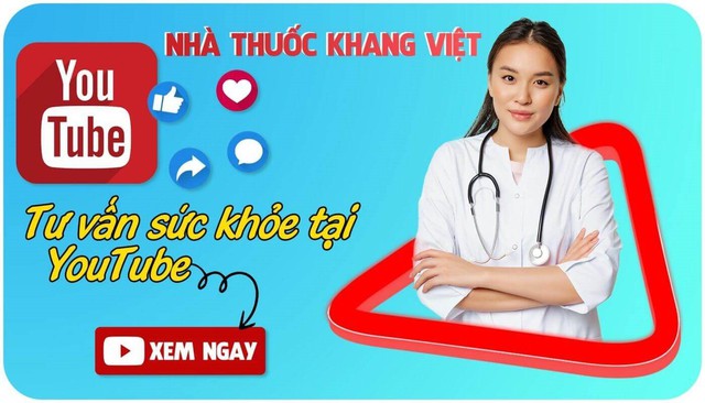 Khám phá 5 lý do nên lựa chọn nhà thuốc lớn - Ảnh 2.