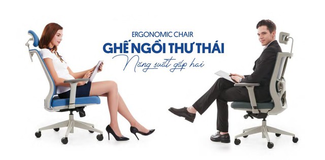 Bí quyết hỗ trợ giảm thoái hóa cột sống vô cùng đơn giản - Ảnh 3.