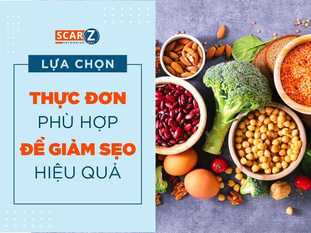 Từ chuyên gia trị sẹo: 4 tuần – 2 lời khuyên giúp lành sẹo hiệu quả - Ảnh 2.