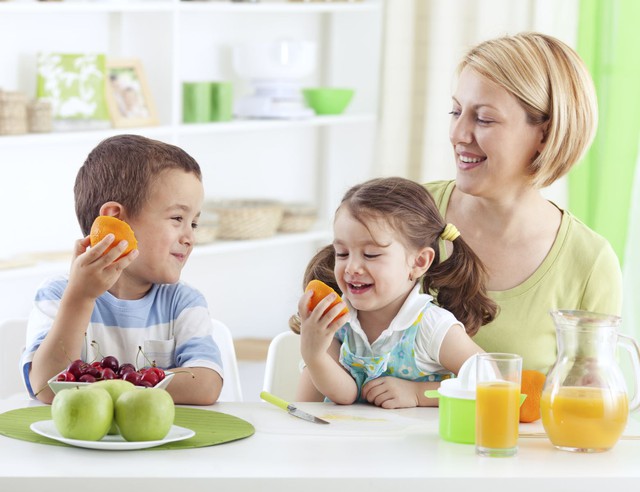 Nhấn vào ảnh để phóng to Mùa nóng phòng mất nước cho trẻ em và cách chăm sóc đúng - Ảnh 6.
