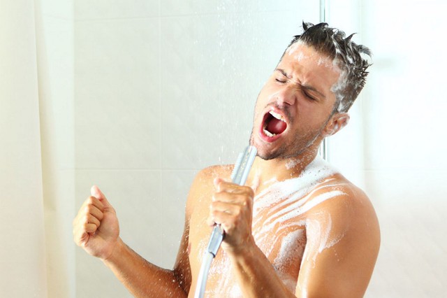 Tắm nước quá nóng kéo dài có ảnh hưởng đến chất lượng tinh trùng? - Ảnh 3.