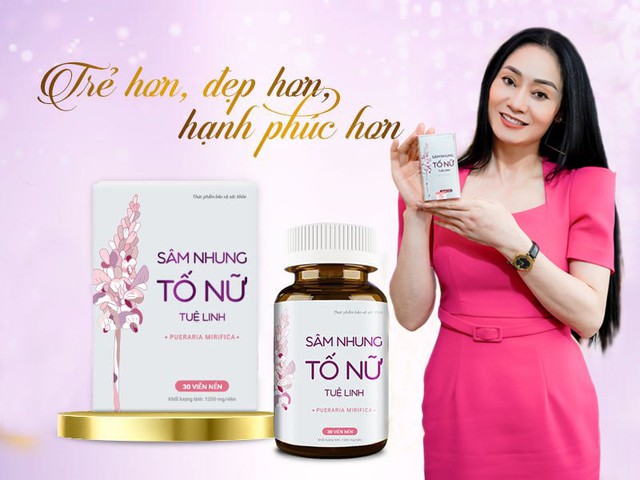 Tuổi tiền mãn kinh – mãn kinh rực rỡ hóa ra không khó! - Ảnh 2.