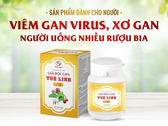 Những hoạt động nổi bật trong Ngày Viêm gan thế giới 28.7.2022 - Ảnh 5.