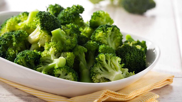 health benefits of broccoli 1296x728 feature 1657009540687 16570095408511113505294