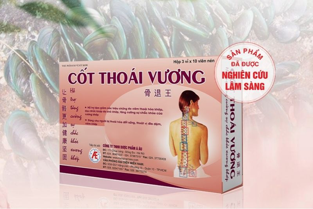 Mẹo hỗ trợ giảm đau vai gáy tại nhà không phải ai cũng biết - Ảnh 3.