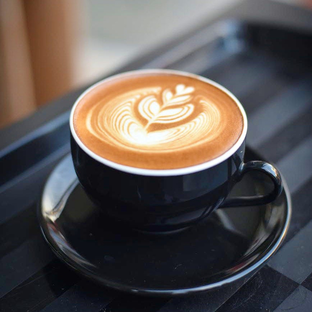 8 cách uống giúp cà phê trở thành thức uống siêu tốt cho sức khỏe - Ảnh 6.