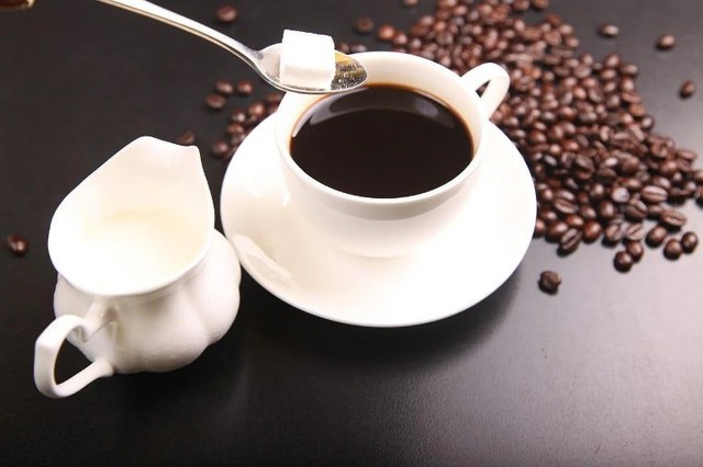 8 cách uống giúp cafe trở thành thức uống siêu tốt cho sức khỏe - Ảnh 3.
