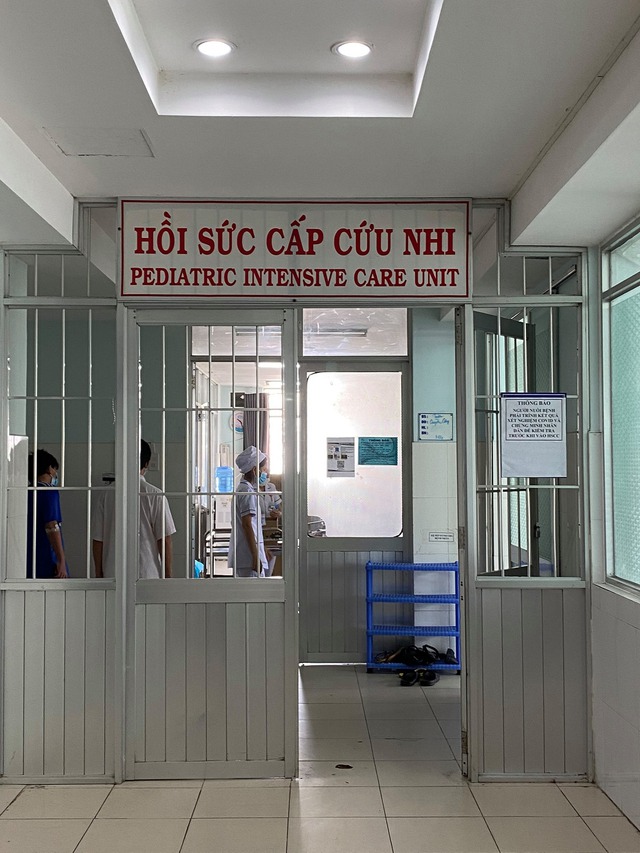 Khắc phục tình trạng thiếu thuốc trong cơ sở y tế ở Khánh Hòa - Ảnh 3.