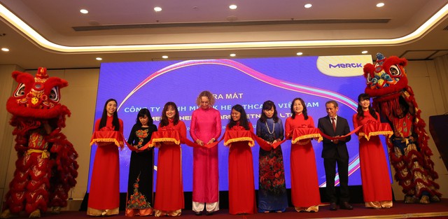 Ngành dược nỗ lực cải thiện chăm sóc sức khoẻ cho bệnh nhân mắc bệnh không lây nhiễm - Ảnh 1. Ngành dược nỗ lực cải thiện chăm sóc sức khoẻ cho bệnh nhân mắc bệnh không lây nhiễm - Ảnh 1.