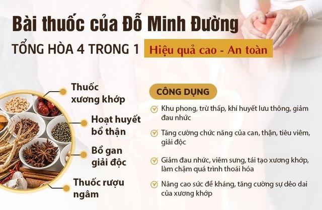 6 bài tập thể dục thoái hóa cột sống lưng, cổ đơn giản, dễ thực hiện - Ảnh 2.