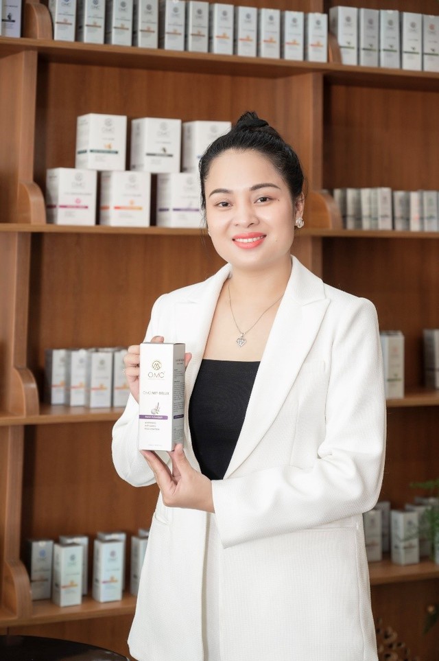 Địa chỉ tin cậy cho phái đẹp tại Đà Nẵng - Ảnh 3. Địa chỉ tin cậy cho phái đẹp tại Đà Nẵng - Ảnh 3.