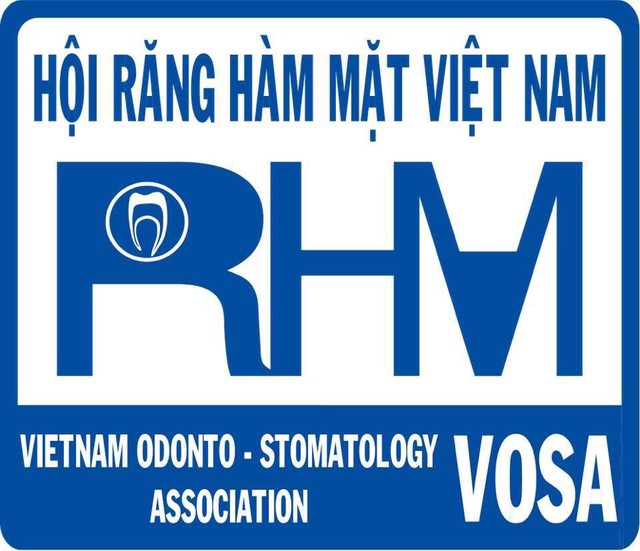 Hội nghị khoa học & triển lãm Răng hàm mặt Quốc tế 2022 (Vietnam International Dental Exhibition & Congress 2022/ VIDEC 2022) - Ảnh 1.