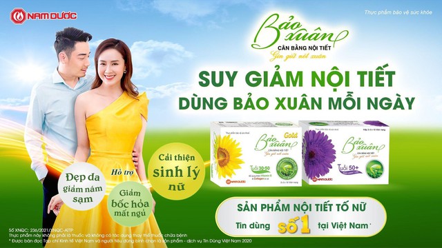 Đón quà tặng may mắn bất ngờ trong ngày đầu năm mới - Ảnh 3.