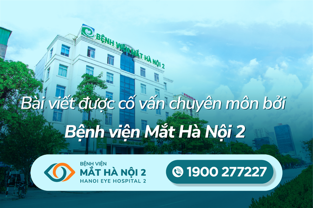 So sánh các phương pháp kiểm soát tiến triển cận thị - Ảnh 3. So sánh các phương pháp kiểm soát tiến triển cận thị - Ảnh 3.