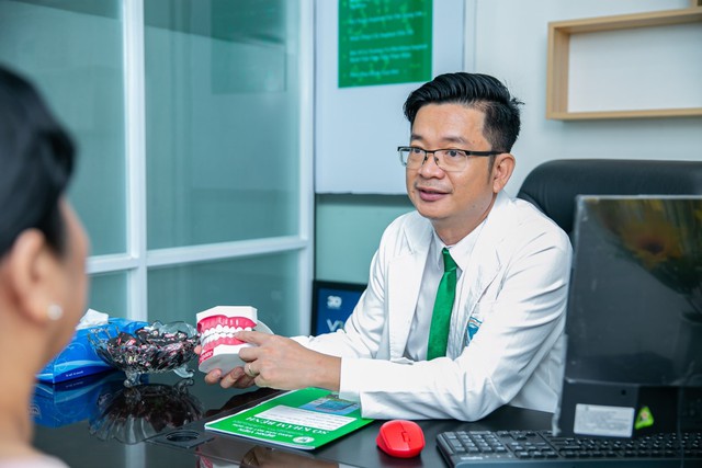 Nâng xoang cấy Implant và những điều cần lưu ý - Ảnh 2. Nâng xoang cấy Implant và những điều cần lưu ý - Ảnh 2.