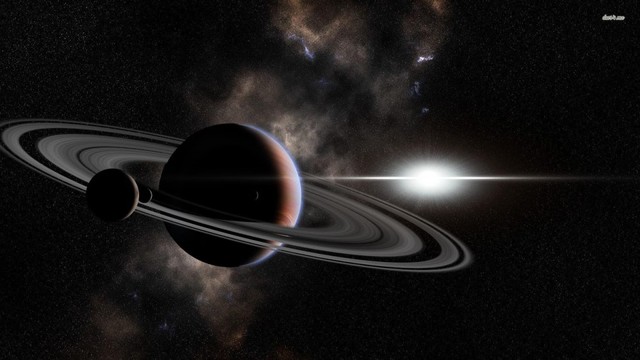 Những hiện tượng thiên văn đáng chờ đợi nhất trong năm 2023 - Ảnh 4.