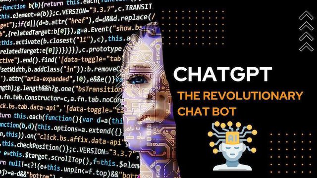 Tất cả thông tin về ChatGPT – chatbot AI đang gây sốt - Ảnh 1.