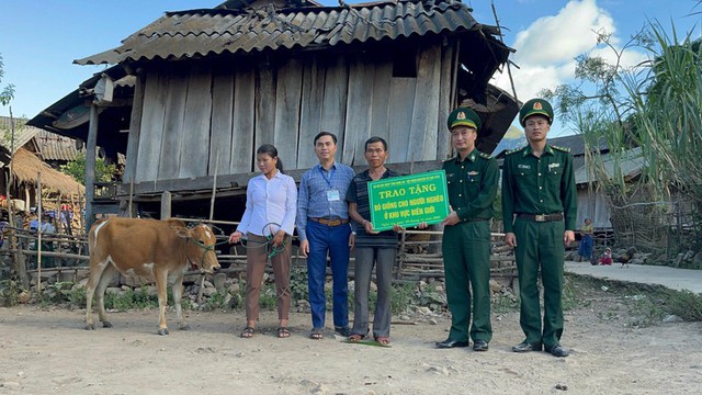 Cần có giải pháp quyết liệt đối với vấn nạn tảo hôn - Ảnh 4.