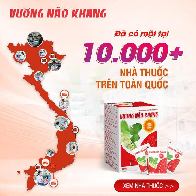 Cách dạy trẻ chậm nói tại nhà - Bố mẹ không thể bỏ qua! - Ảnh 3.