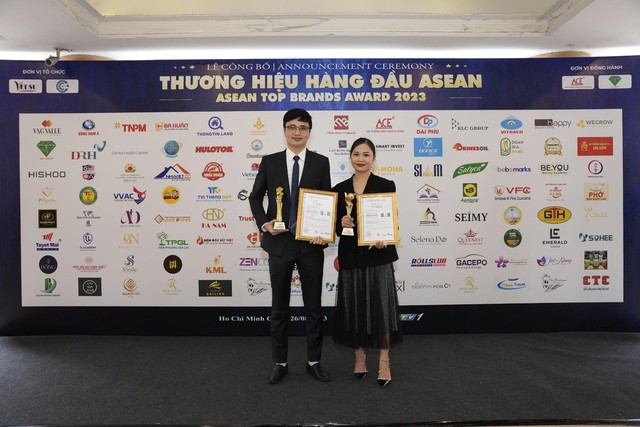 Vì sao viện thẩm mỹ SIAM Thailand liên tiếp đạt cúp vàng Asean cho dịch vụ hút cấy mỡ - Ảnh 2.